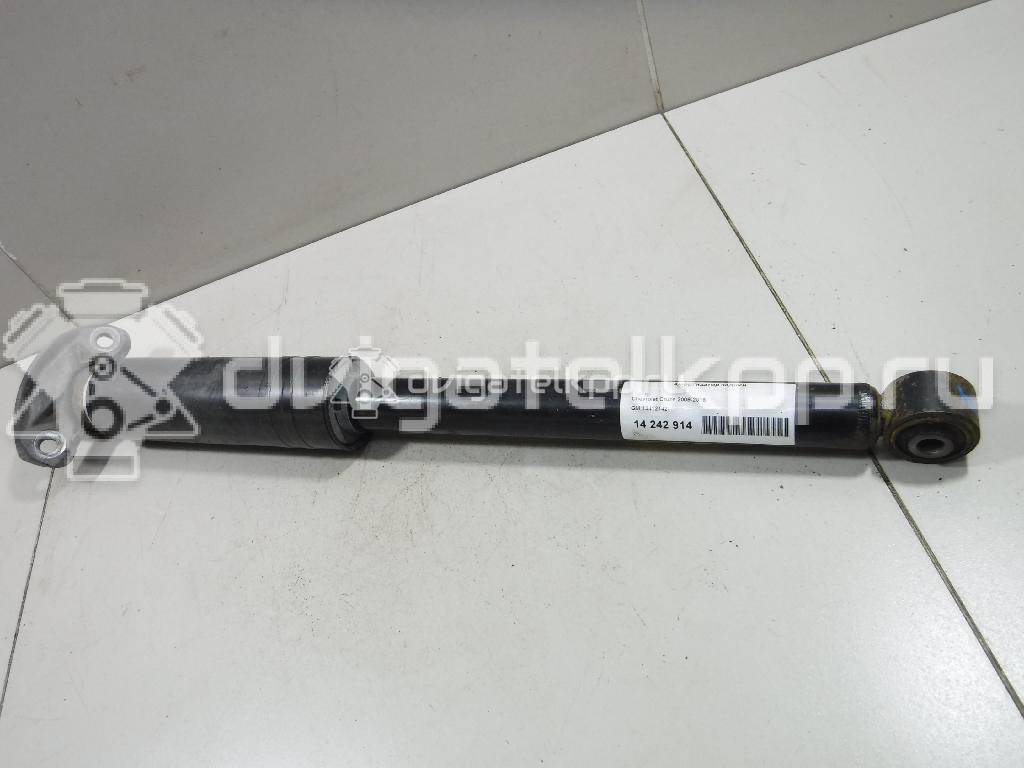 Фото Амортизатор задний  13412142 для Chevrolet Cruze {forloop.counter}}