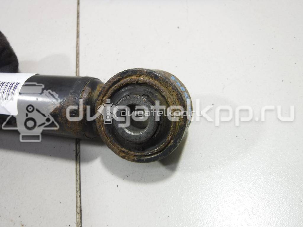 Фото Амортизатор задний  13412142 для Chevrolet Cruze {forloop.counter}}