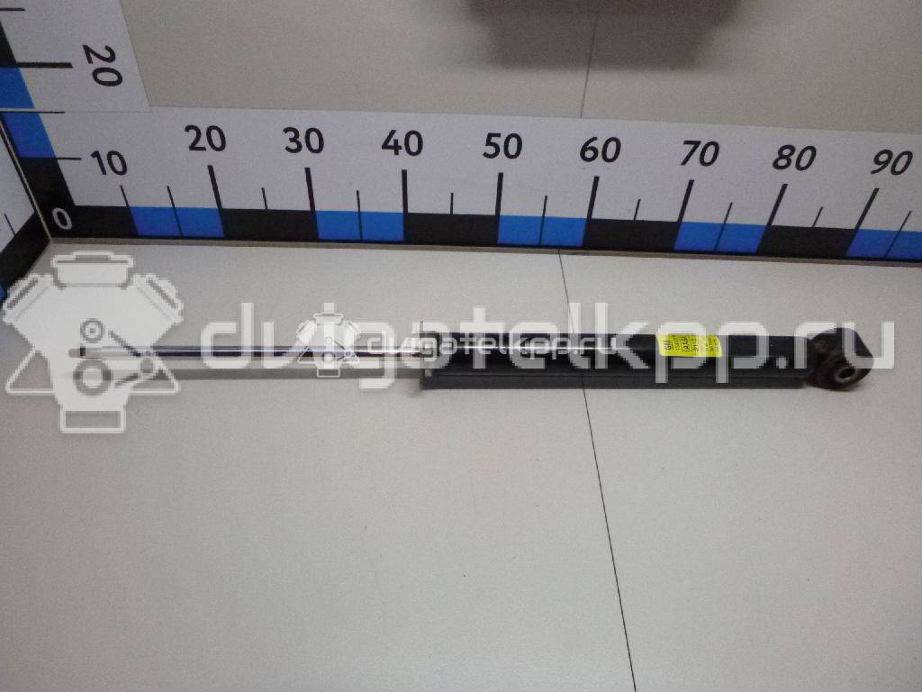 Фото Амортизатор задний  13412142 для Chevrolet Cruze {forloop.counter}}
