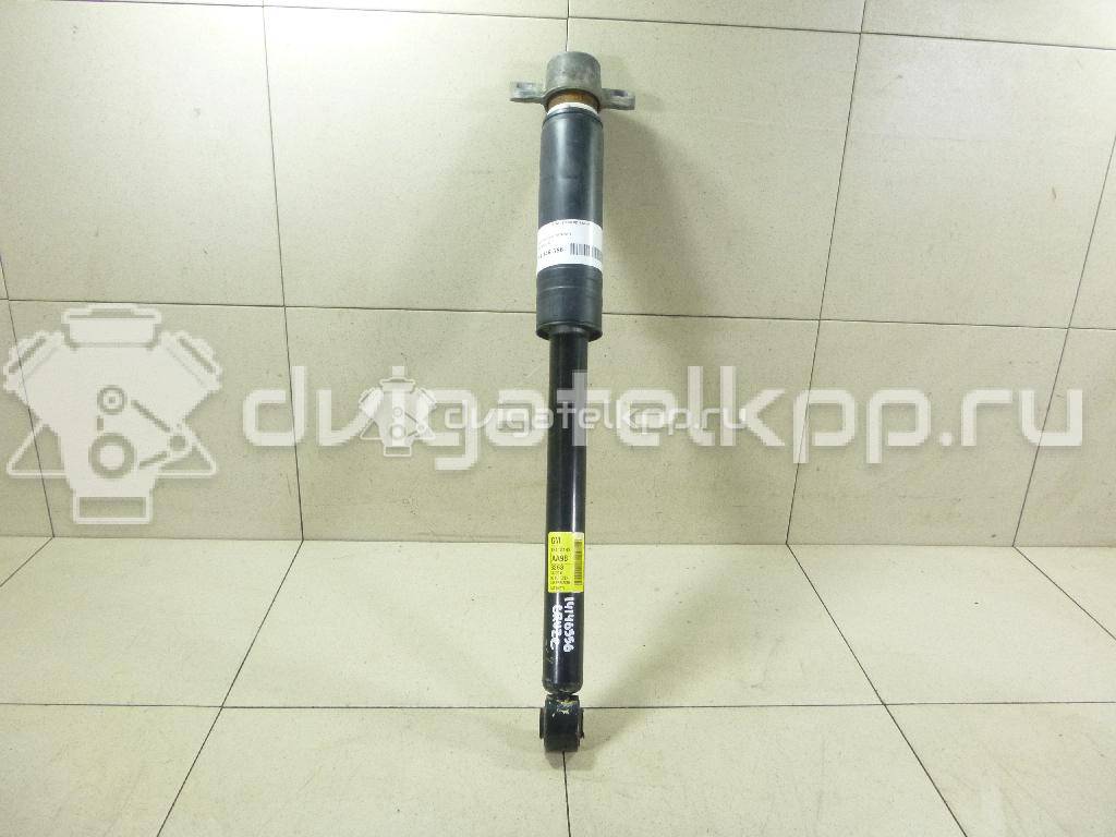 Фото Амортизатор задний  13412142 для Chevrolet Cruze {forloop.counter}}