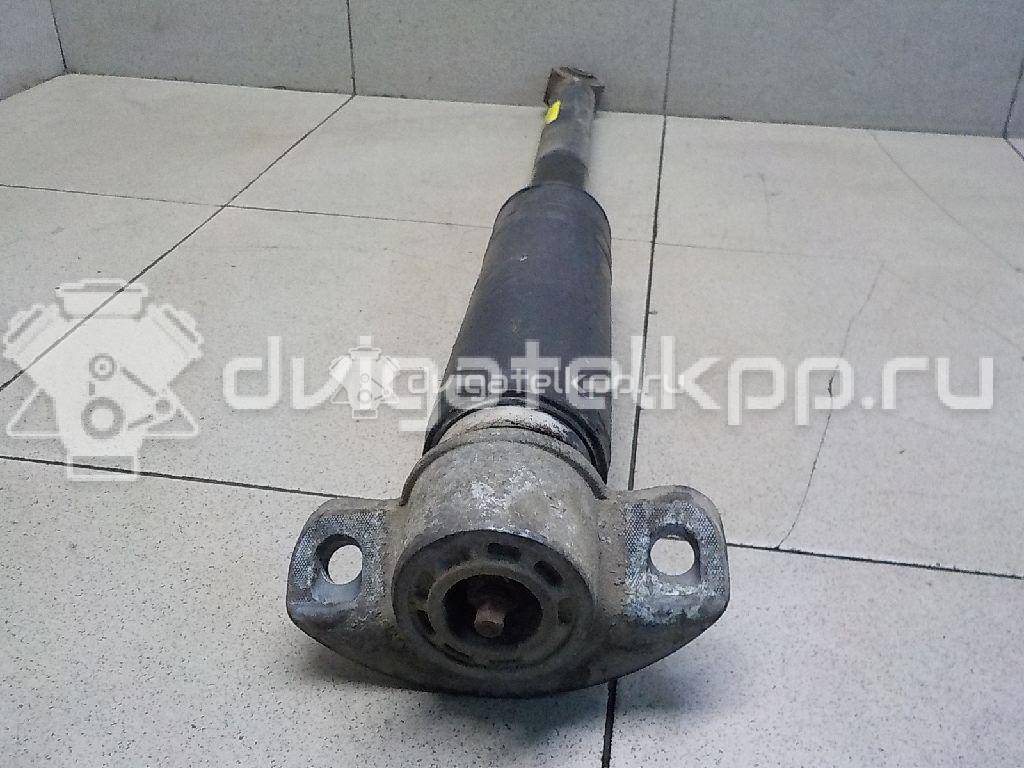 Фото Амортизатор задний  13412142 для Chevrolet Cruze {forloop.counter}}