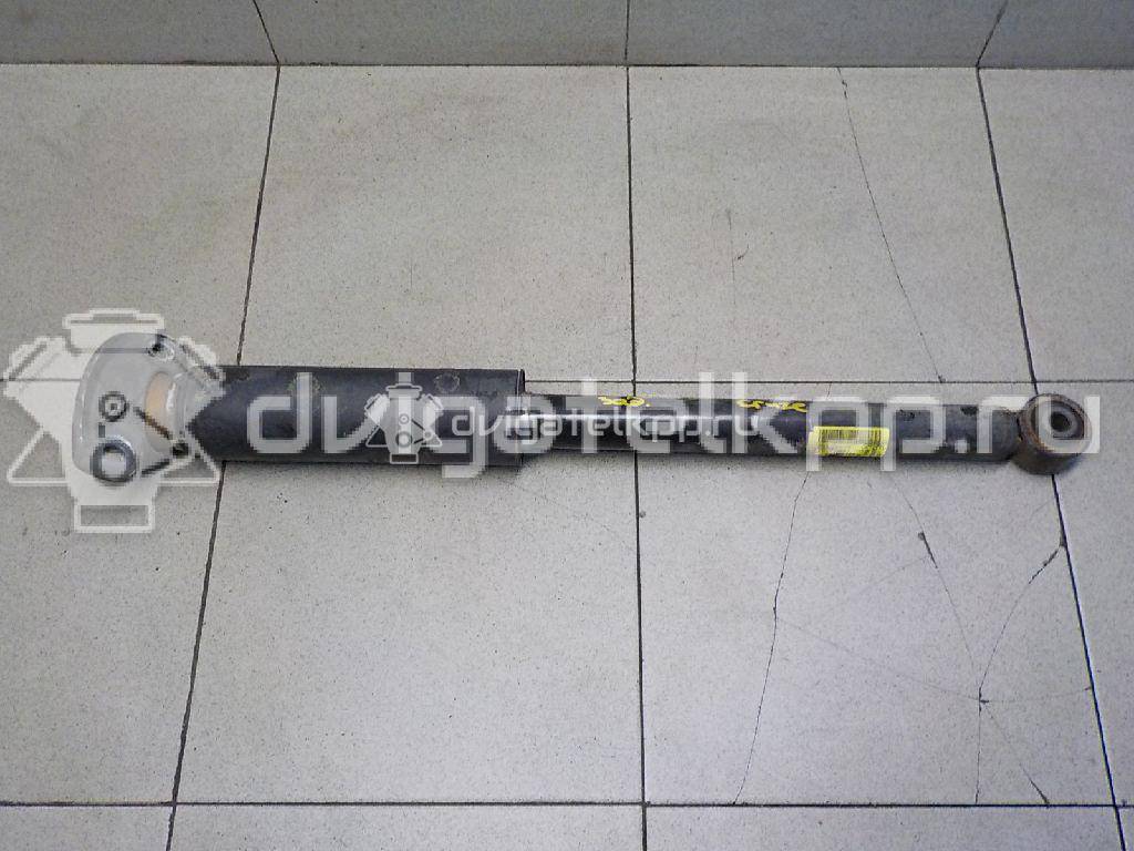 Фото Амортизатор задний  13412142 для Chevrolet Cruze {forloop.counter}}