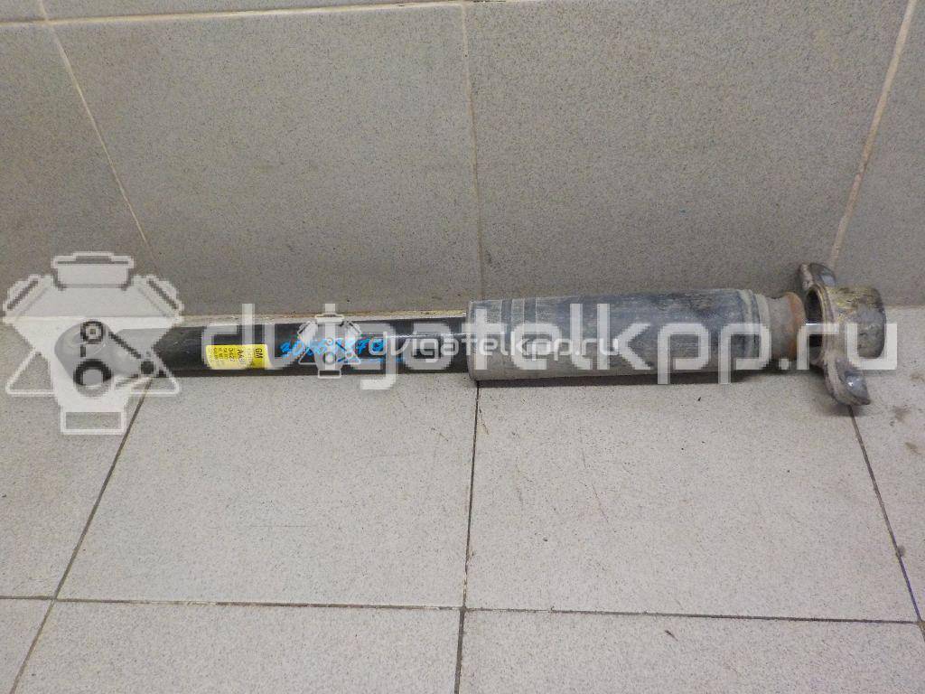 Фото Амортизатор задний  13412142 для Chevrolet Cruze {forloop.counter}}