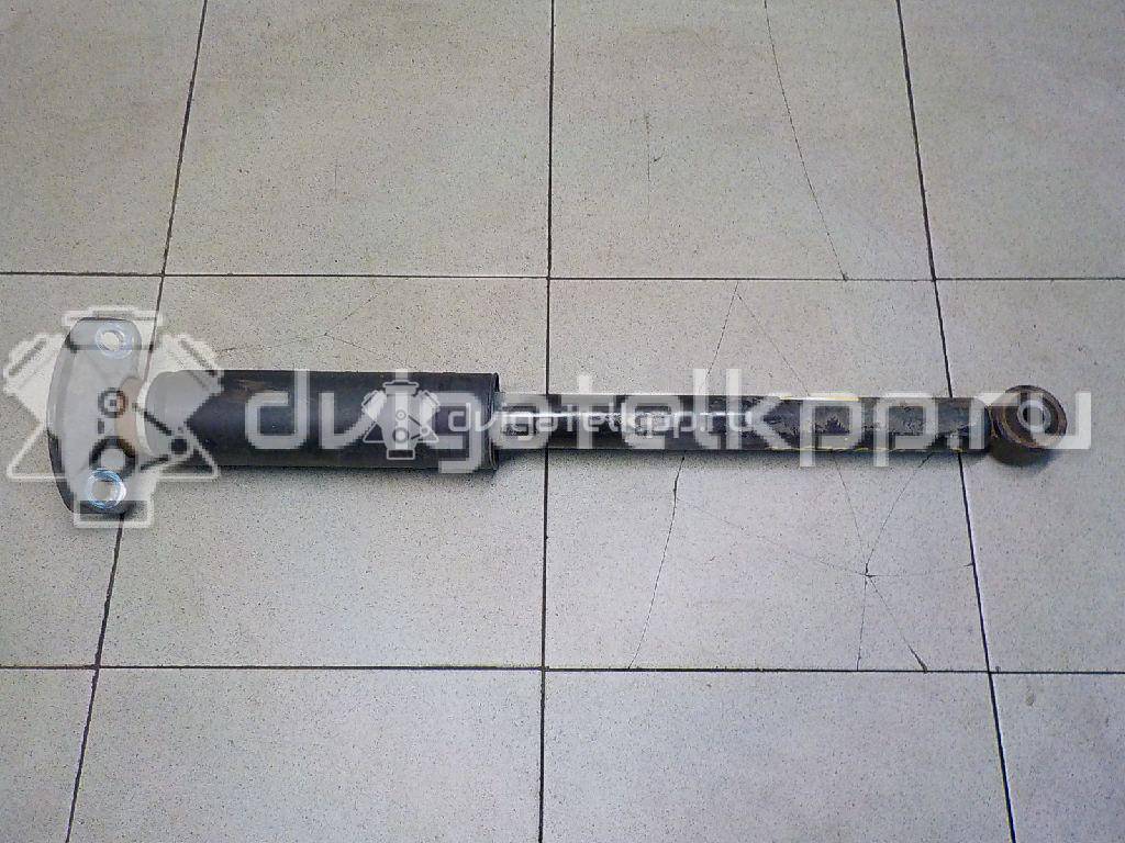 Фото Амортизатор задний  13412142 для Chevrolet Cruze {forloop.counter}}