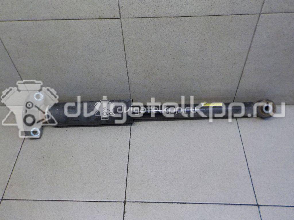 Фото Амортизатор задний  13412144 для Chevrolet Cruze {forloop.counter}}