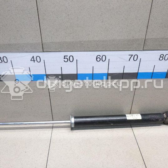 Фото Амортизатор задний  13412147 для Chevrolet Cruze