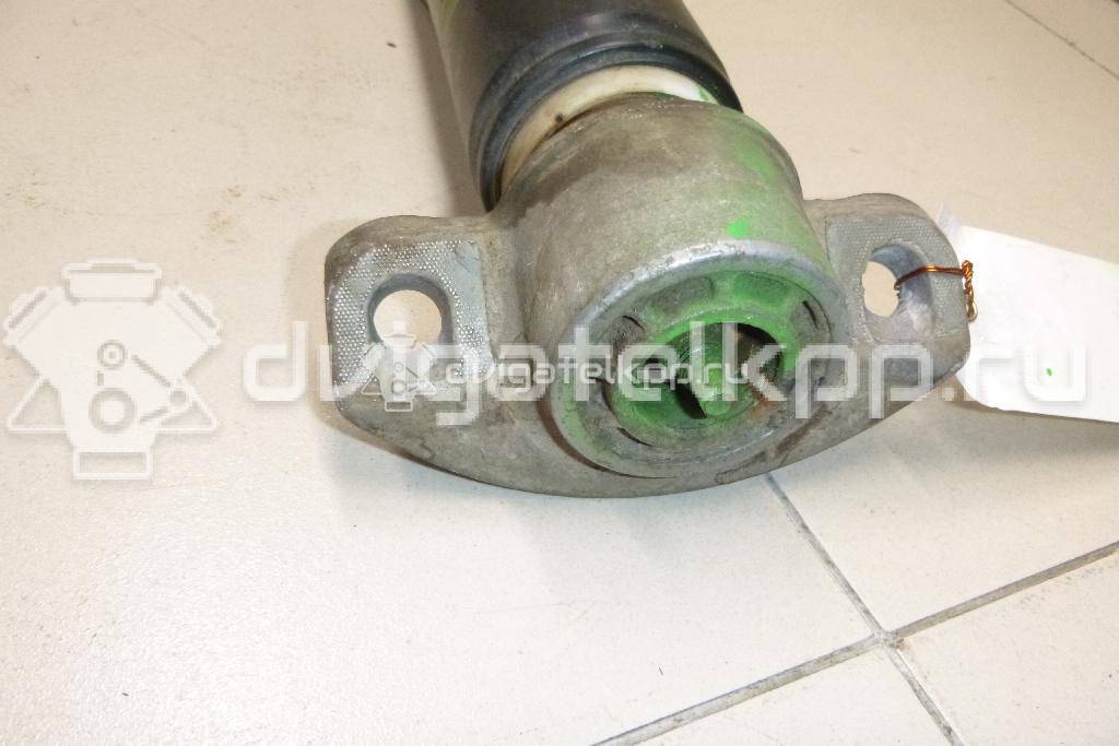 Фото Амортизатор задний  13412147 для Chevrolet Cruze {forloop.counter}}