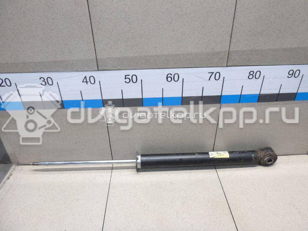 Фото Амортизатор задний  13412147 для Chevrolet Cruze {forloop.counter}}