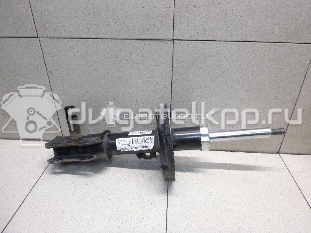 Фото Амортизатор передний левый  13354009 для chevrolet Cruze {forloop.counter}}