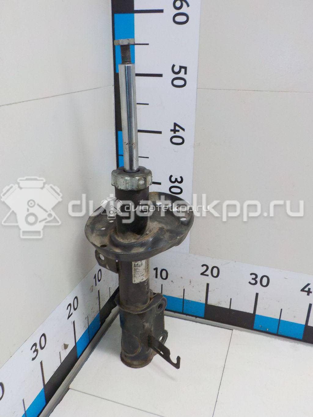 Фото Амортизатор передний левый  13412603 для chevrolet Cruze {forloop.counter}}