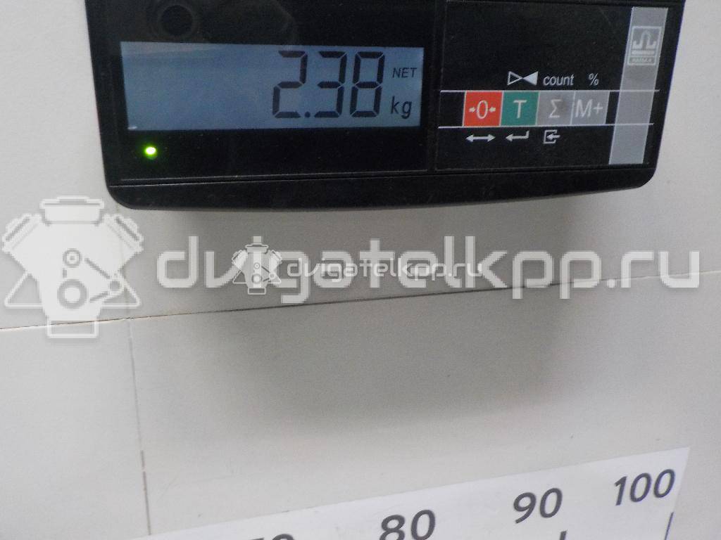 Фото Пружина передняя  13322278 для chevrolet Cruze {forloop.counter}}