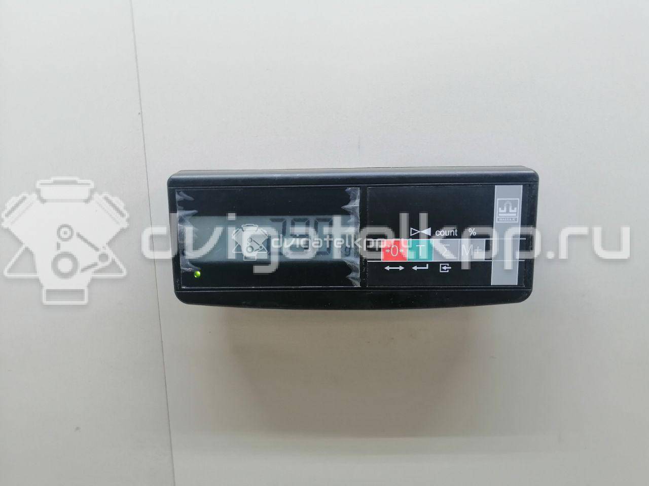 Фото Рычаг передний левый  13401129 для Chevrolet Cruze / Volt {forloop.counter}}