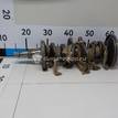Фото Коленвал для двигателя G4FG для Hyundai / Kia 121-124 л.с 16V 1.6 л бензин 231102B000 {forloop.counter}}