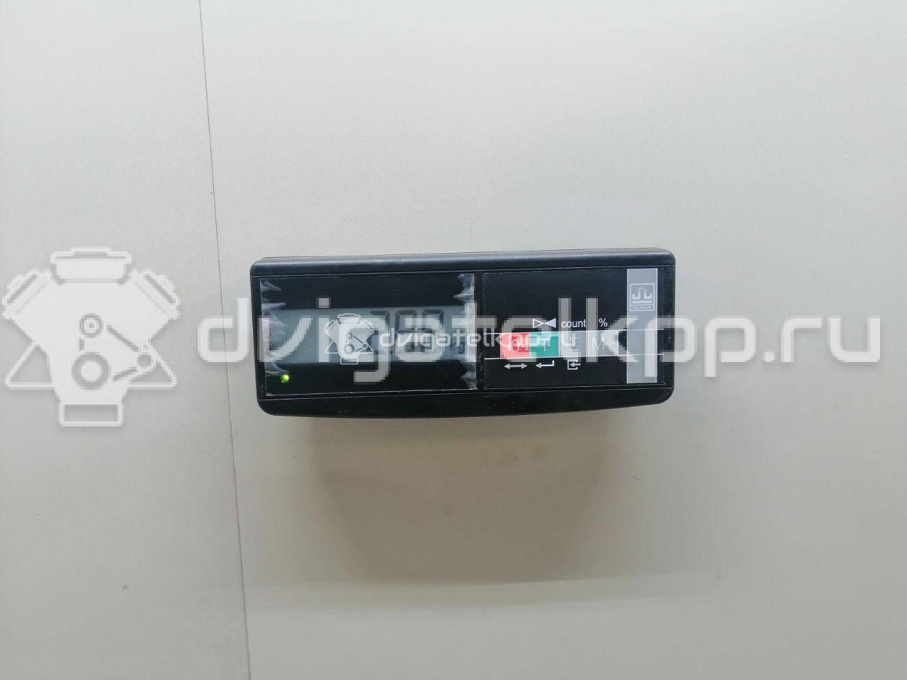 Фото Рычаг передний правый  13401130 для Chevrolet Cruze / Volt {forloop.counter}}