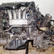 Фото Контрактный (б/у) двигатель K для Volkswagen 1500,1600 45 л.с 8V 1.5 л бензин {forloop.counter}}