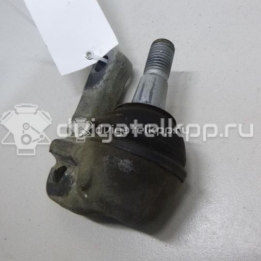 Фото Опора шаровая верхняя передней подвески  13258056 для chevrolet Cruze