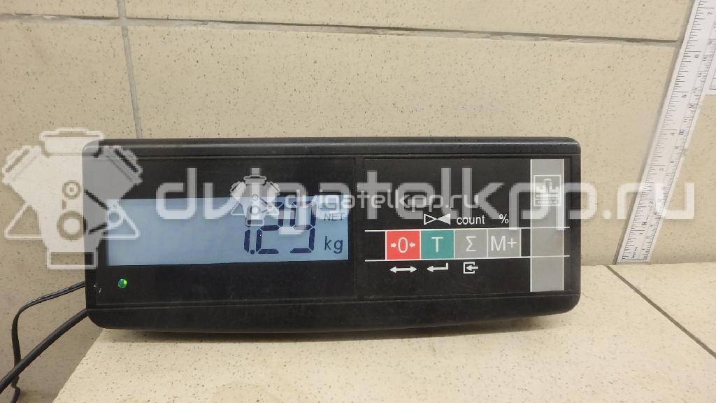 Фото Стеклоподъемник электр. задний правый  95299688 для Chevrolet Cruze {forloop.counter}}