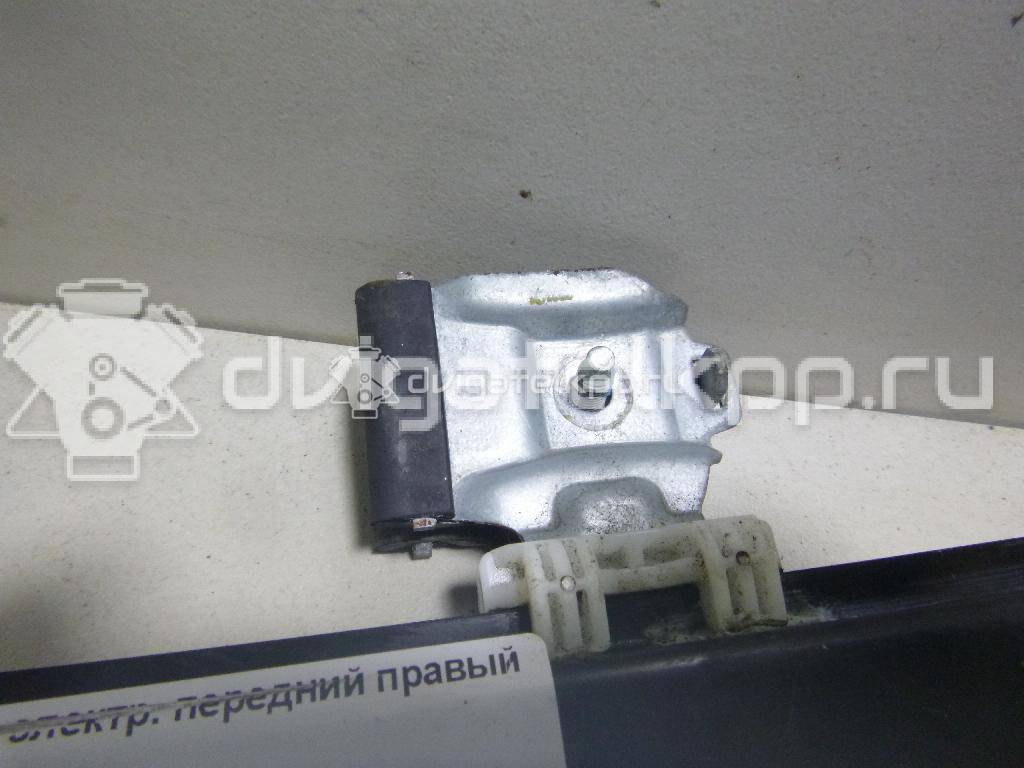 Фото Стеклоподъемник электр. передний правый  95226746 для Chevrolet Cruze {forloop.counter}}
