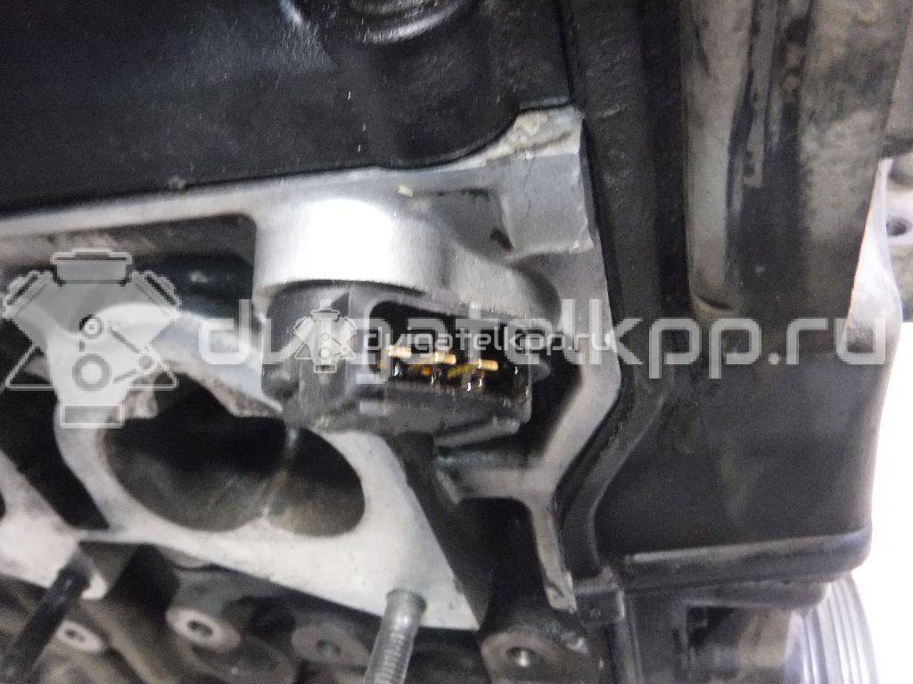 Фото Контрактный (б/у) двигатель G4GC для Hyundai / Kia 139-144 л.с 16V 2.0 л бензин {forloop.counter}}