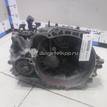 Фото Контрактная (б/у) МКПП для Hyundai / Kia 139-144 л.с 16V 2.0 л G4GC бензин {forloop.counter}}