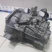 Фото Контрактная (б/у) МКПП для Hyundai / Kia 139-144 л.с 16V 2.0 л G4GC бензин {forloop.counter}}