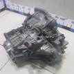 Фото Контрактная (б/у) МКПП для Hyundai / Kia 139-144 л.с 16V 2.0 л G4GC бензин {forloop.counter}}