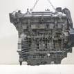 Фото Контрактный (б/у) двигатель D 5244 T для Volvo S80 / V70 / Xc70 / S60 163 л.с 20V 2.4 л Дизельное топливо 8251492 {forloop.counter}}