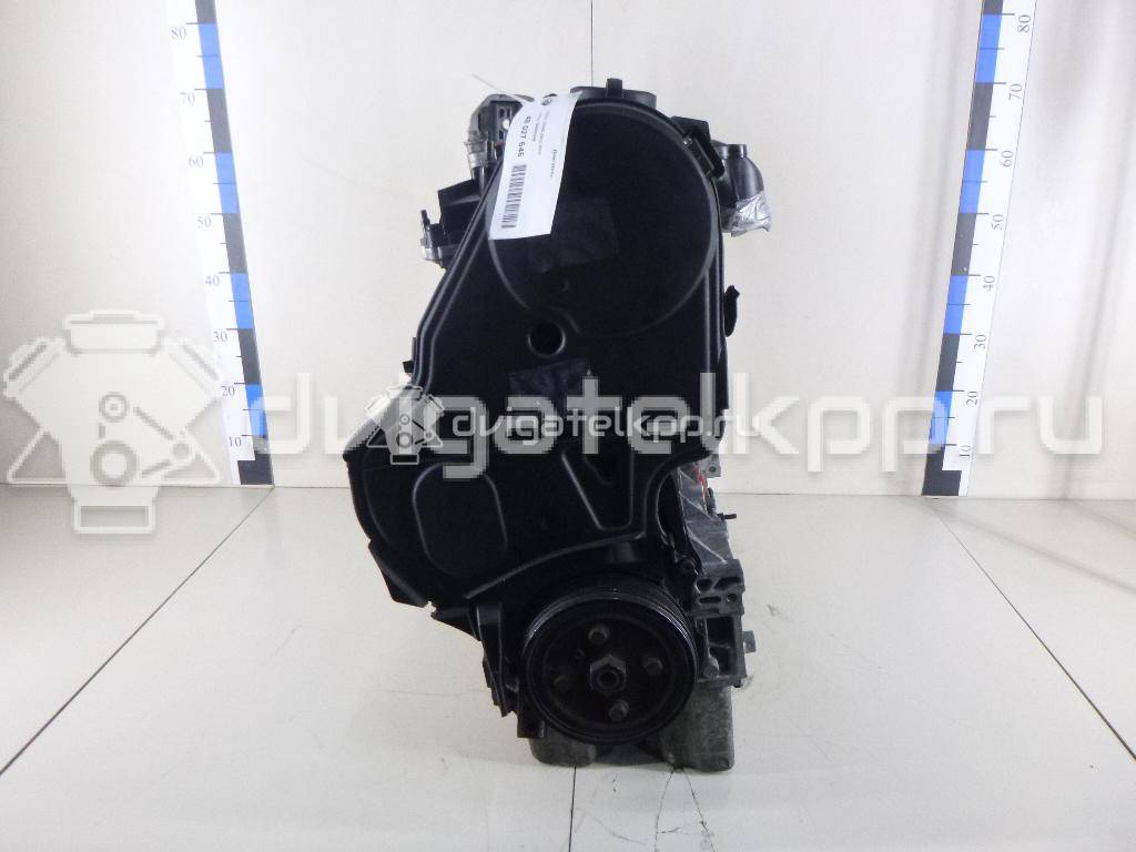 Фото Контрактный (б/у) двигатель D 5244 T4 для Volvo V70 / Xc60 / S60 / S80 / Xc70 185 л.с 20V 2.4 л Дизельное топливо 36050449 {forloop.counter}}