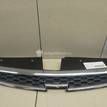 Фото Решетка радиатора  96981100 для Chevrolet Cruze {forloop.counter}}
