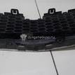 Фото Решетка радиатора  96981093 для Chevrolet Cruze {forloop.counter}}