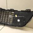 Фото Решетка радиатора  95225615 для Chevrolet Cruze {forloop.counter}}