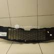 Фото Решетка радиатора  95225615 для Chevrolet Cruze {forloop.counter}}