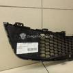 Фото Решетка радиатора  95225615 для Chevrolet Cruze {forloop.counter}}