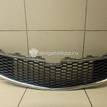 Фото Решетка радиатора  95225615 для Chevrolet Cruze {forloop.counter}}
