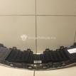 Фото Решетка радиатора  95225615 для Chevrolet Cruze {forloop.counter}}