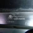 Фото Решетка радиатора  95028167 для Chevrolet Cruze {forloop.counter}}