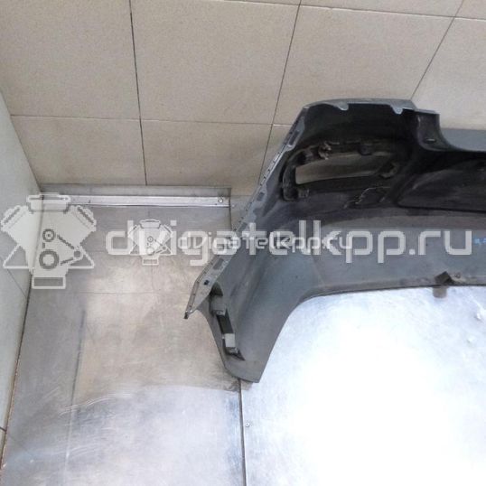 Фото Бампер задний  95925458 для Chevrolet Cruze
