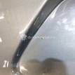 Фото Бампер задний  95925458 для Chevrolet Cruze {forloop.counter}}