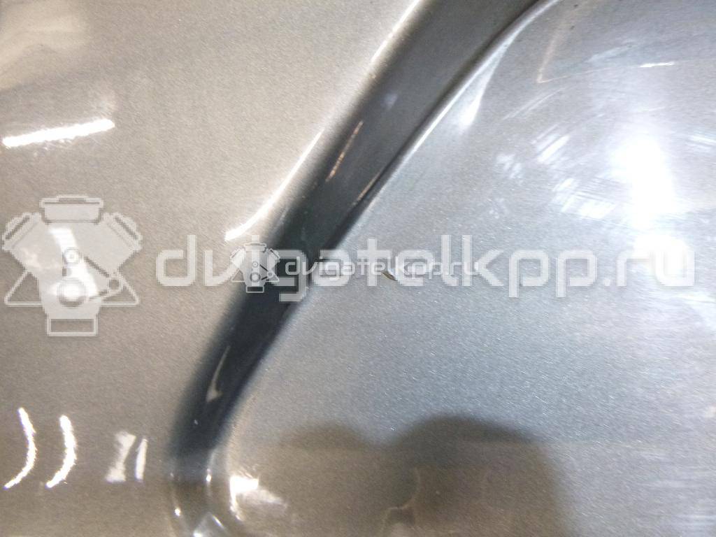 Фото Бампер задний  95925458 для Chevrolet Cruze {forloop.counter}}