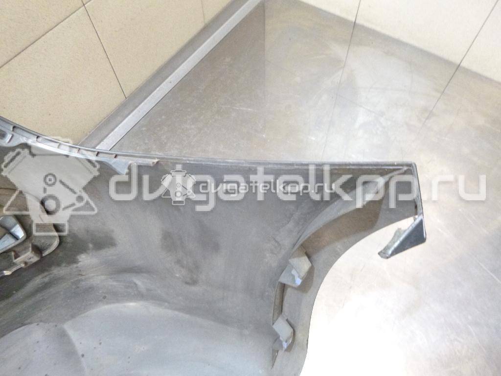 Фото Бампер задний  95925458 для Chevrolet Cruze {forloop.counter}}