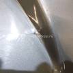 Фото Бампер задний  95925458 для Chevrolet Cruze {forloop.counter}}