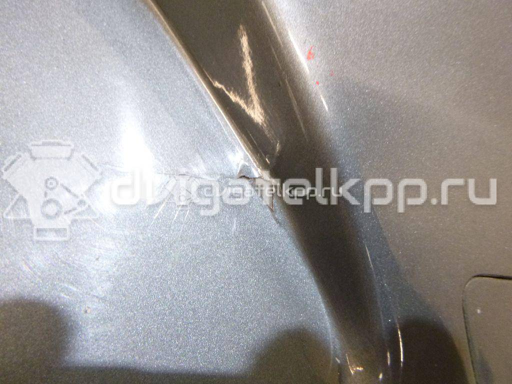 Фото Бампер задний  95925458 для Chevrolet Cruze {forloop.counter}}
