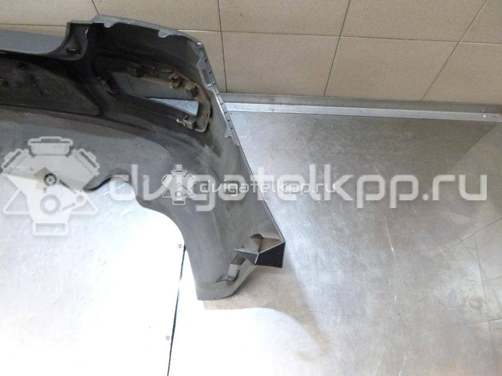 Фото Бампер задний  95925458 для Chevrolet Cruze {forloop.counter}}
