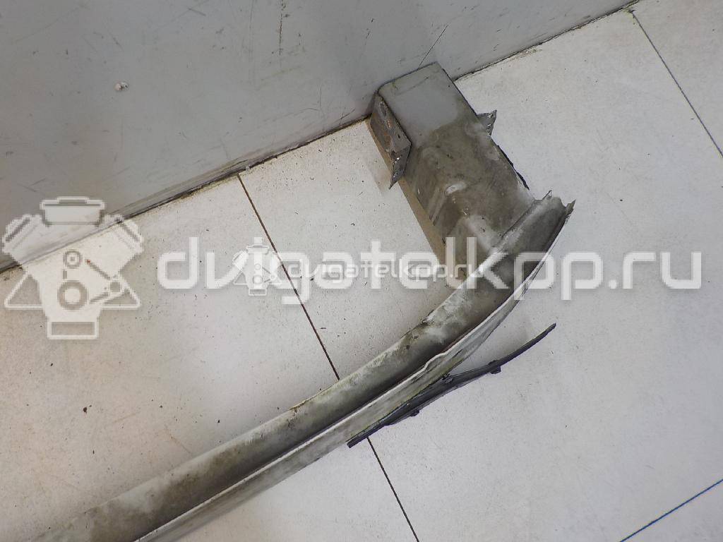 Фото Усилитель переднего бампера  13285258 для chevrolet Cruze {forloop.counter}}