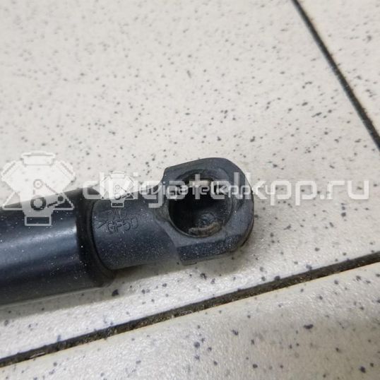 Фото Амортизатор двери багажника  95146515 для Chevrolet Cruze