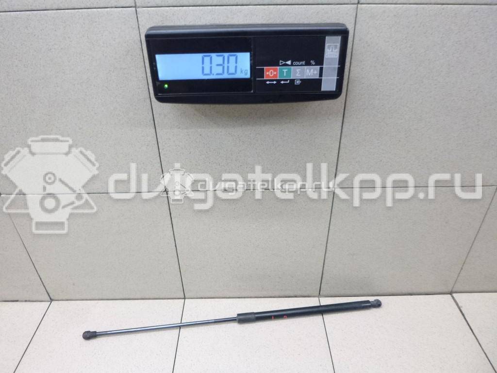 Фото Амортизатор двери багажника  95146515 для Chevrolet Cruze {forloop.counter}}