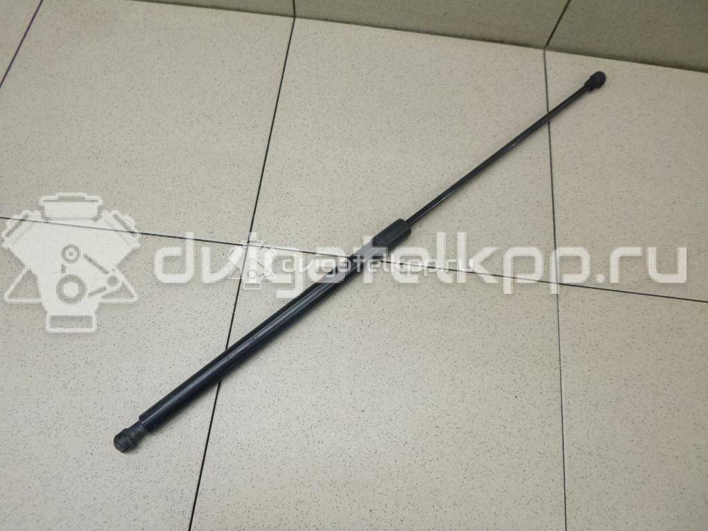 Фото Амортизатор двери багажника  95146515 для Chevrolet Cruze {forloop.counter}}