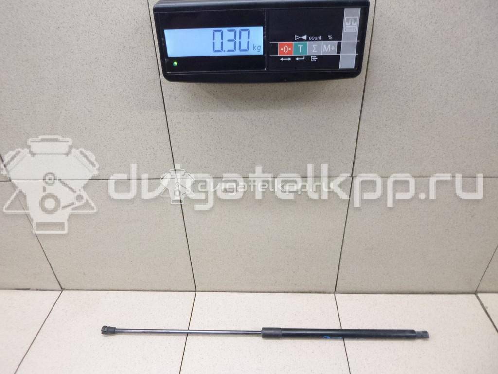 Фото Амортизатор двери багажника  95146515 для Chevrolet Cruze {forloop.counter}}