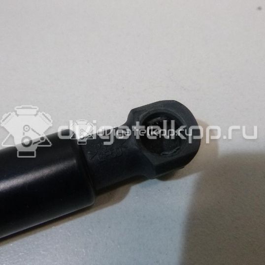 Фото Амортизатор двери багажника  95146515 для Chevrolet Cruze