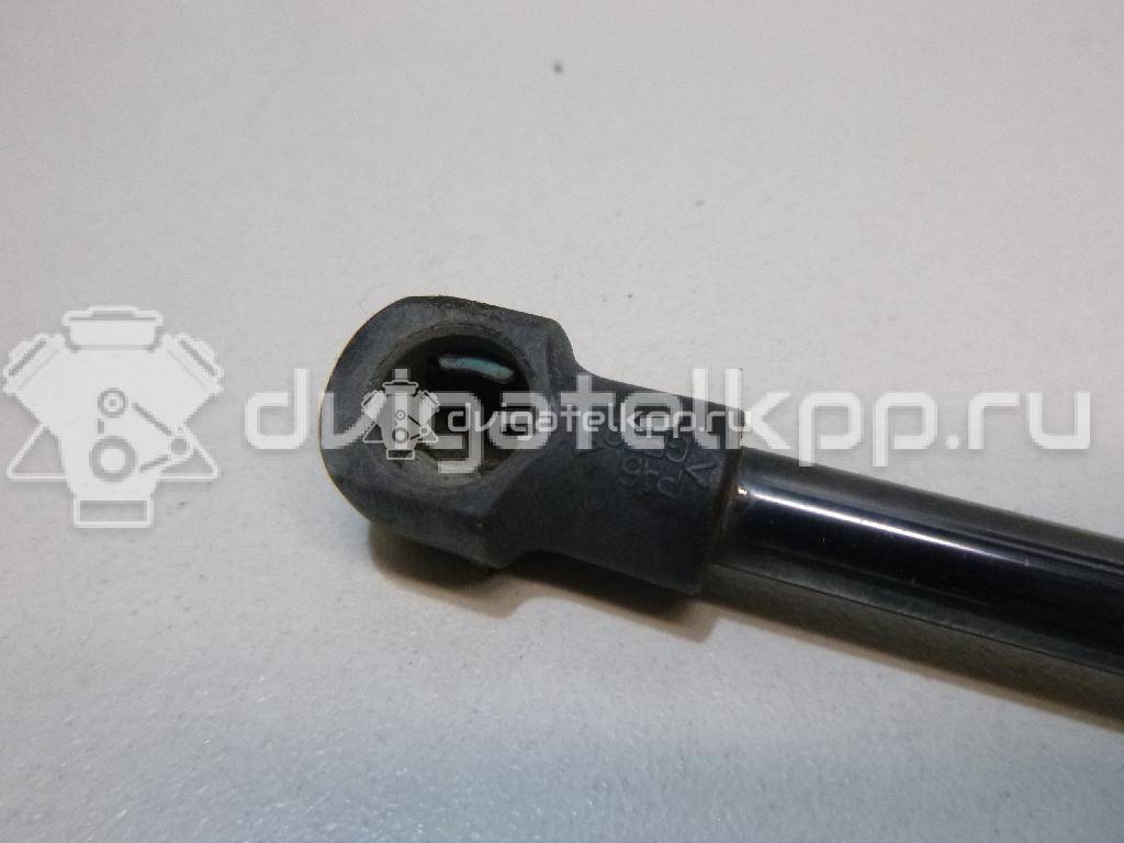 Фото Амортизатор двери багажника  95146515 для Chevrolet Cruze {forloop.counter}}